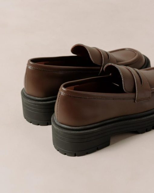 Eastcoastmode.shop6b5110e42e 9