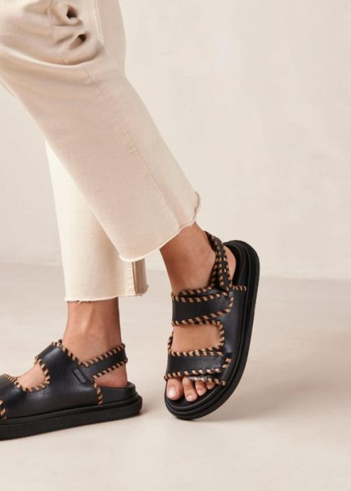 Eastcoastmode.shop6cad524def 1