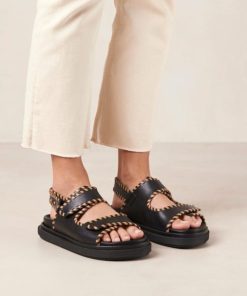 Eastcoastmode.shop6cad524def 2