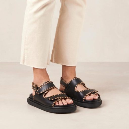 Eastcoastmode.shop6cad524def 2