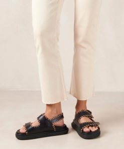 Eastcoastmode.shop6cad524def 3