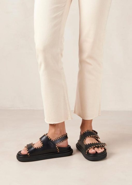 Eastcoastmode.shop6cad524def 3