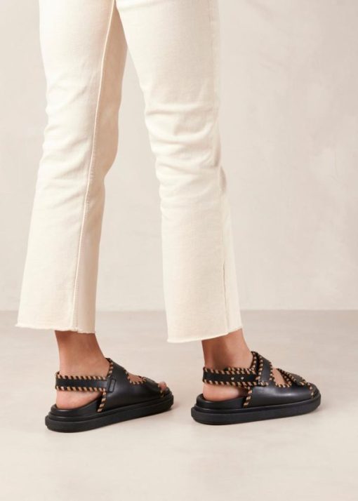 Eastcoastmode.shop6cad524def 4