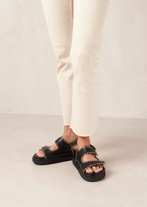 Eastcoastmode.shop6cad524def 5