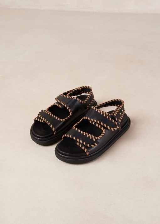 Eastcoastmode.shop6cad524def 6