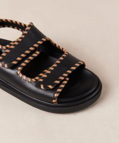 Eastcoastmode.shop6cad524def 7