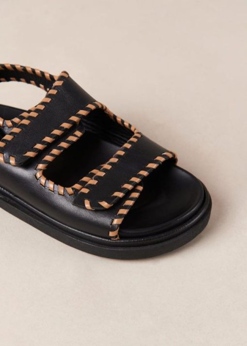 Eastcoastmode.shop6cad524def 7