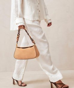 Eastcoastmode.shop6ce0b37679 3
