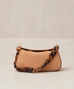 Eastcoastmode.shop6ce0b37679 5