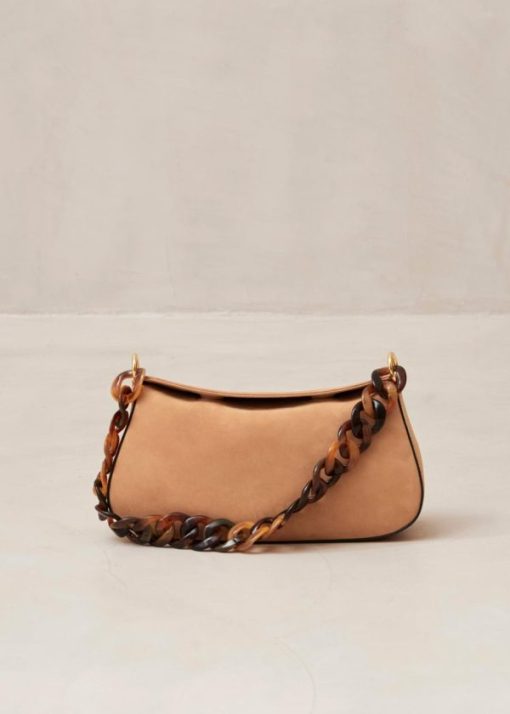 Eastcoastmode.shop6ce0b37679 5