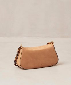 Eastcoastmode.shop6ce0b37679 6