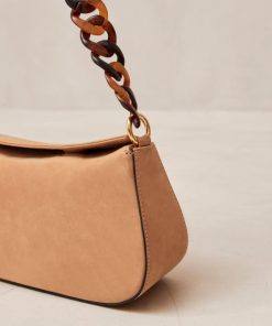 Eastcoastmode.shop6ce0b37679 7