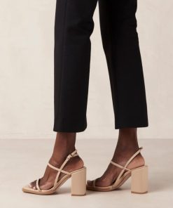 Eastcoastmode.shop6d7ffd9ace 4