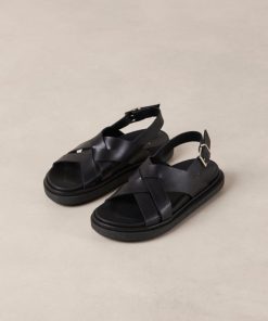 Eastcoastmode.shop6d830d0d4e 6