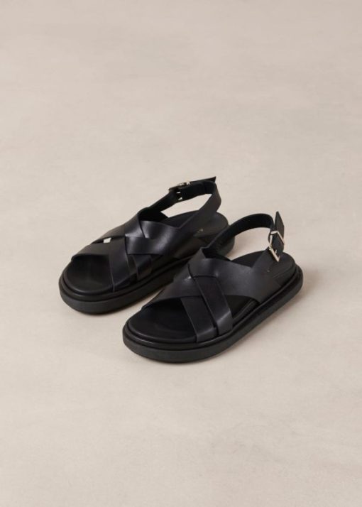 Eastcoastmode.shop6d830d0d4e 6