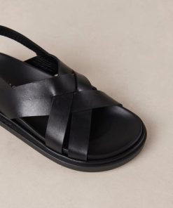 Eastcoastmode.shop6d830d0d4e 7