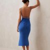 Eastcoastmode.shop6e06b37459 1