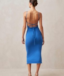 Eastcoastmode.shop6e06b37459 2