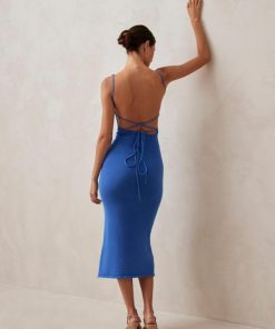 Eastcoastmode.shop6e06b37459 5