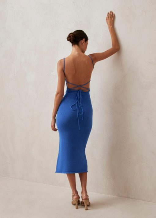 Eastcoastmode.shop6e06b37459 5