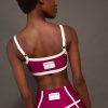 Eastcoastmode.shop6e3cedfe7a 1