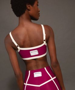 Eastcoastmode.shop6e3cedfe7a 1