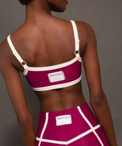 Eastcoastmode.shop6e3cedfe7a 2