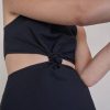 Eastcoastmode.shop6f28f80476 1