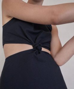 Eastcoastmode.shop6f28f80476 1