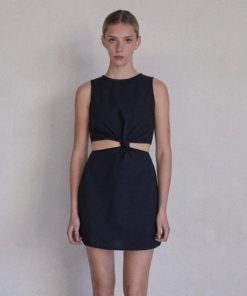 Eastcoastmode.shop6f28f80476 2