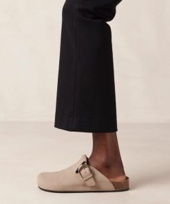 Eastcoastmode.shop6f807ccce4 4