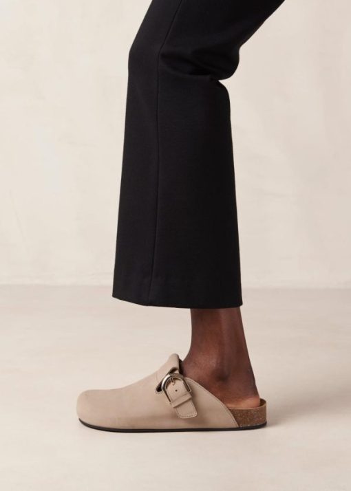 Eastcoastmode.shop6f807ccce4 4
