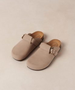 Eastcoastmode.shop6f807ccce4 6