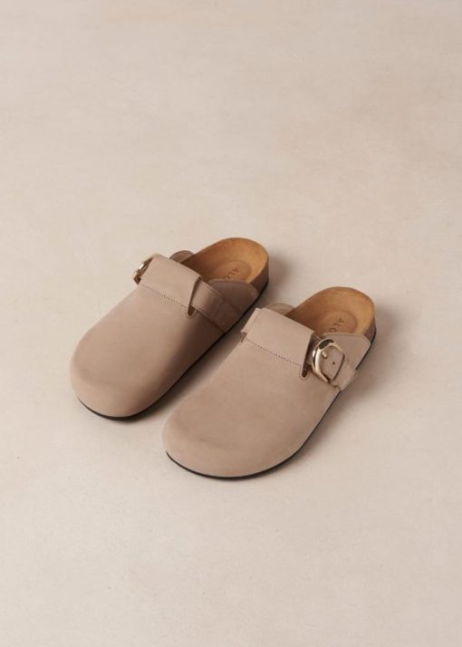 Eastcoastmode.shop6f807ccce4 6