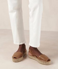 Eastcoastmode.shop6fb692eb78 1