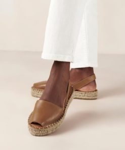Eastcoastmode.shop6fb692eb78 2