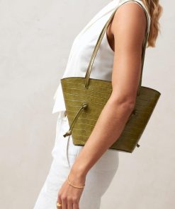 Eastcoastmode.shop70e385ab25 1