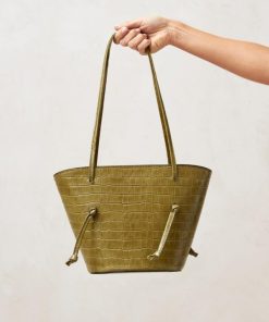 Eastcoastmode.shop70e385ab25 3