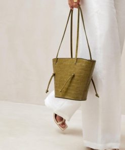 Eastcoastmode.shop70e385ab25 4