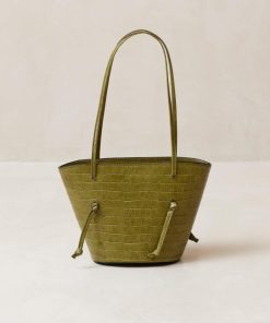 Eastcoastmode.shop70e385ab25 5