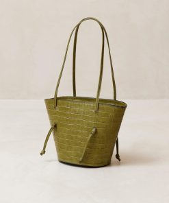 Eastcoastmode.shop70e385ab25 6