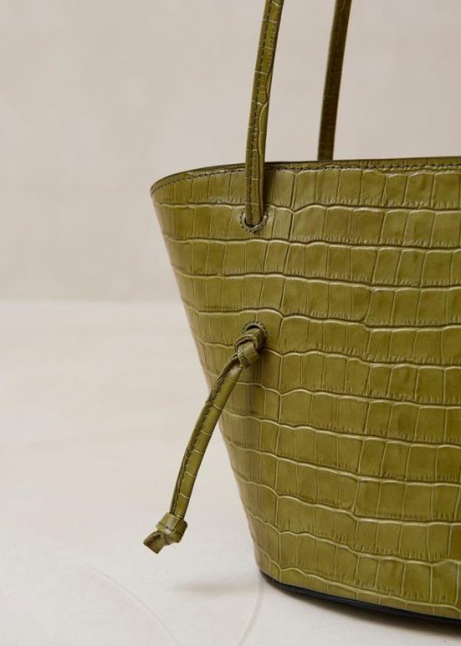 Eastcoastmode.shop70e385ab25 7
