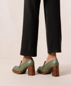 Eastcoastmode.shop720c05c366 1