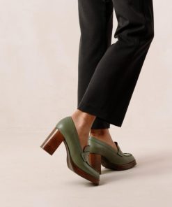Eastcoastmode.shop720c05c366 11
