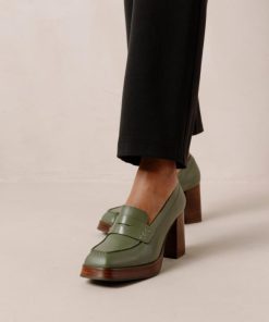 Eastcoastmode.shop720c05c366 12