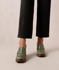 Eastcoastmode.shop720c05c366 2