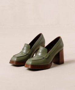Eastcoastmode.shop720c05c366 3