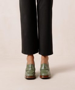 Eastcoastmode.shop720c05c366 7