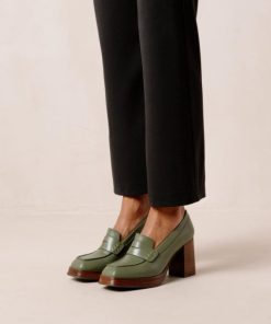 Eastcoastmode.shop720c05c366 8