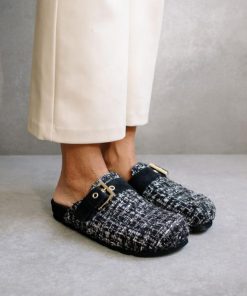 Eastcoastmode.shop7230cf87a7 1